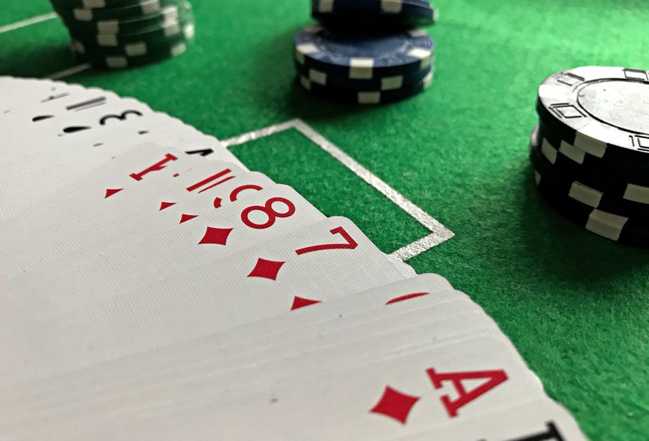 GO88: Premier Online Gaming Platform for Asian Players