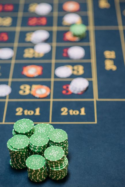 RIKVIP88 Today: Premier Online Gaming Platform and Entertainment Destination